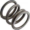 Gli Pool Products Gli Pool Products 272535 Multiport Valve Compression Spring 272535
